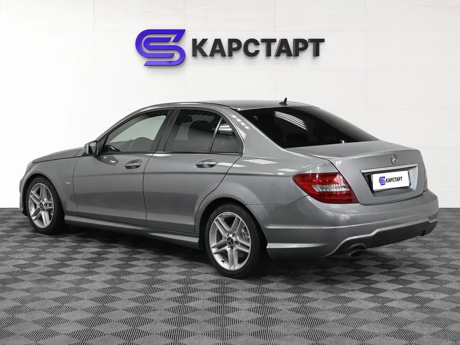 КарСтарт