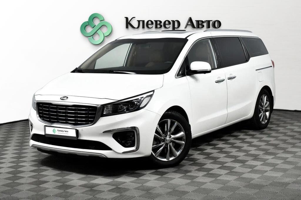 фото автомобиля 0