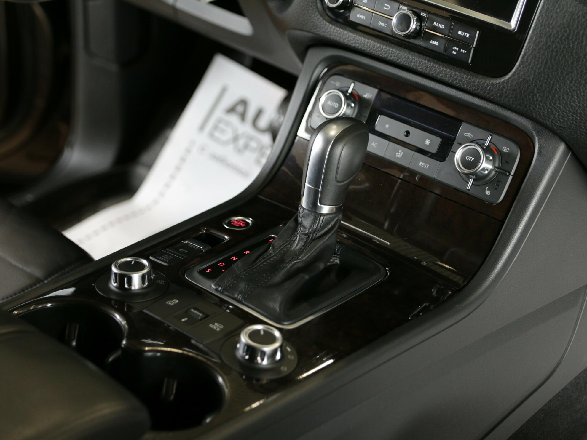 фото автомобиля 17