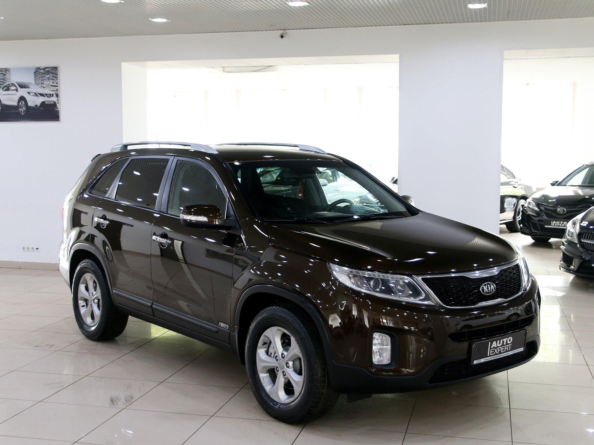 фото автомобиля 2