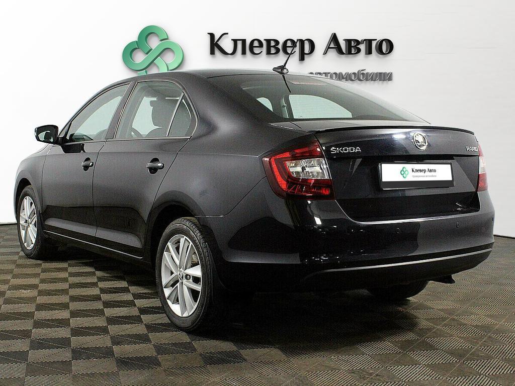 фото автомобиля 3