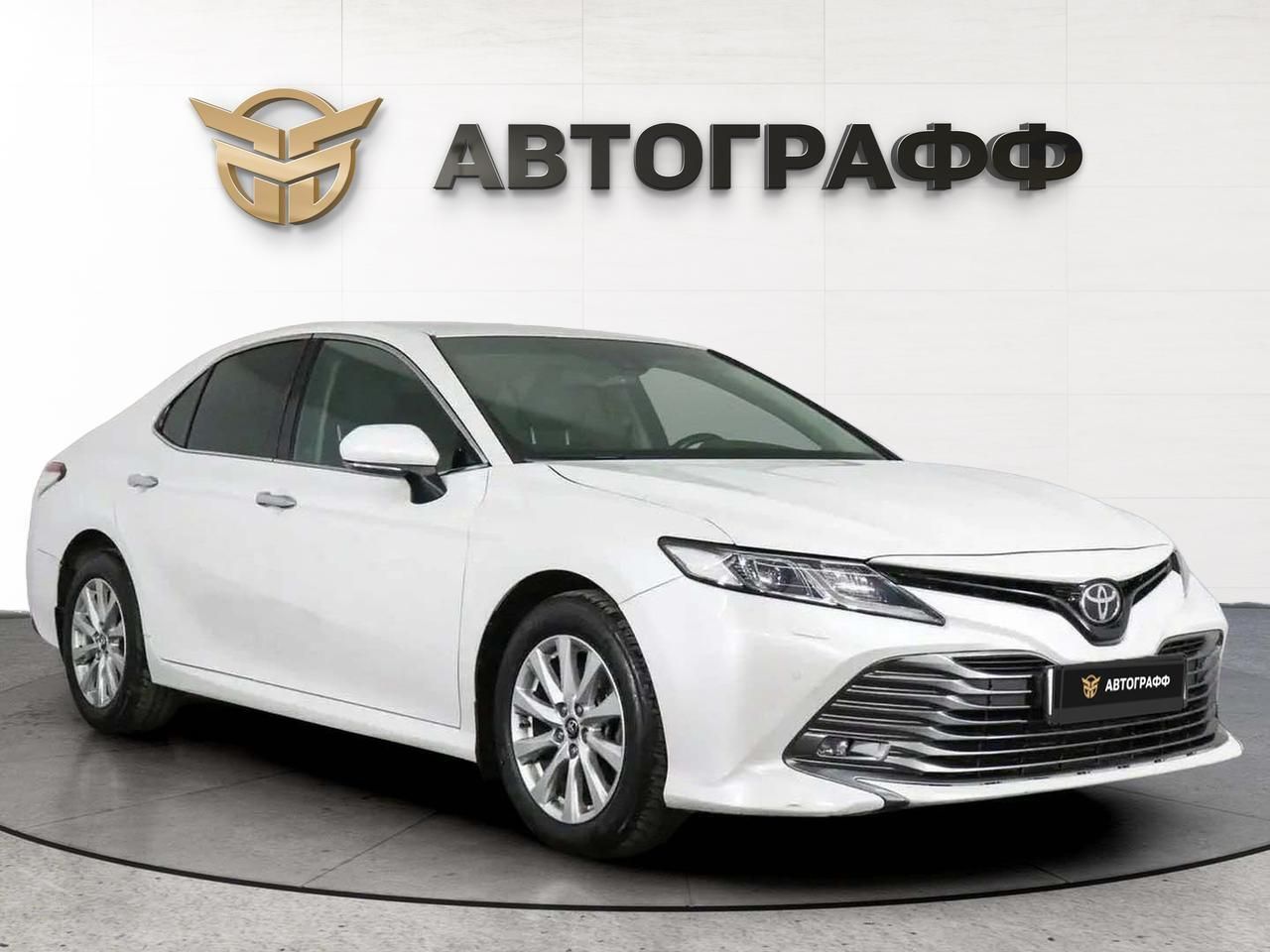 фото автомобиля 2