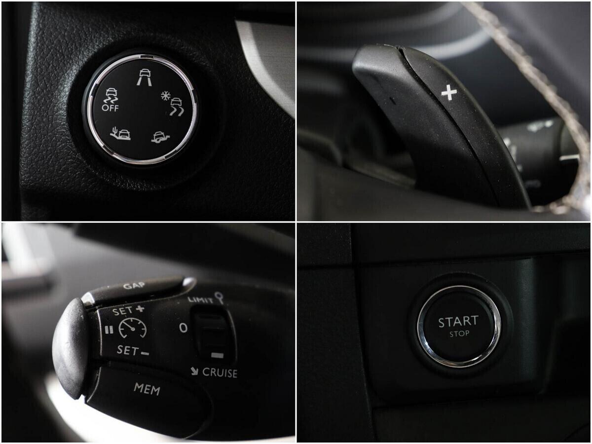 фото автомобиля 11