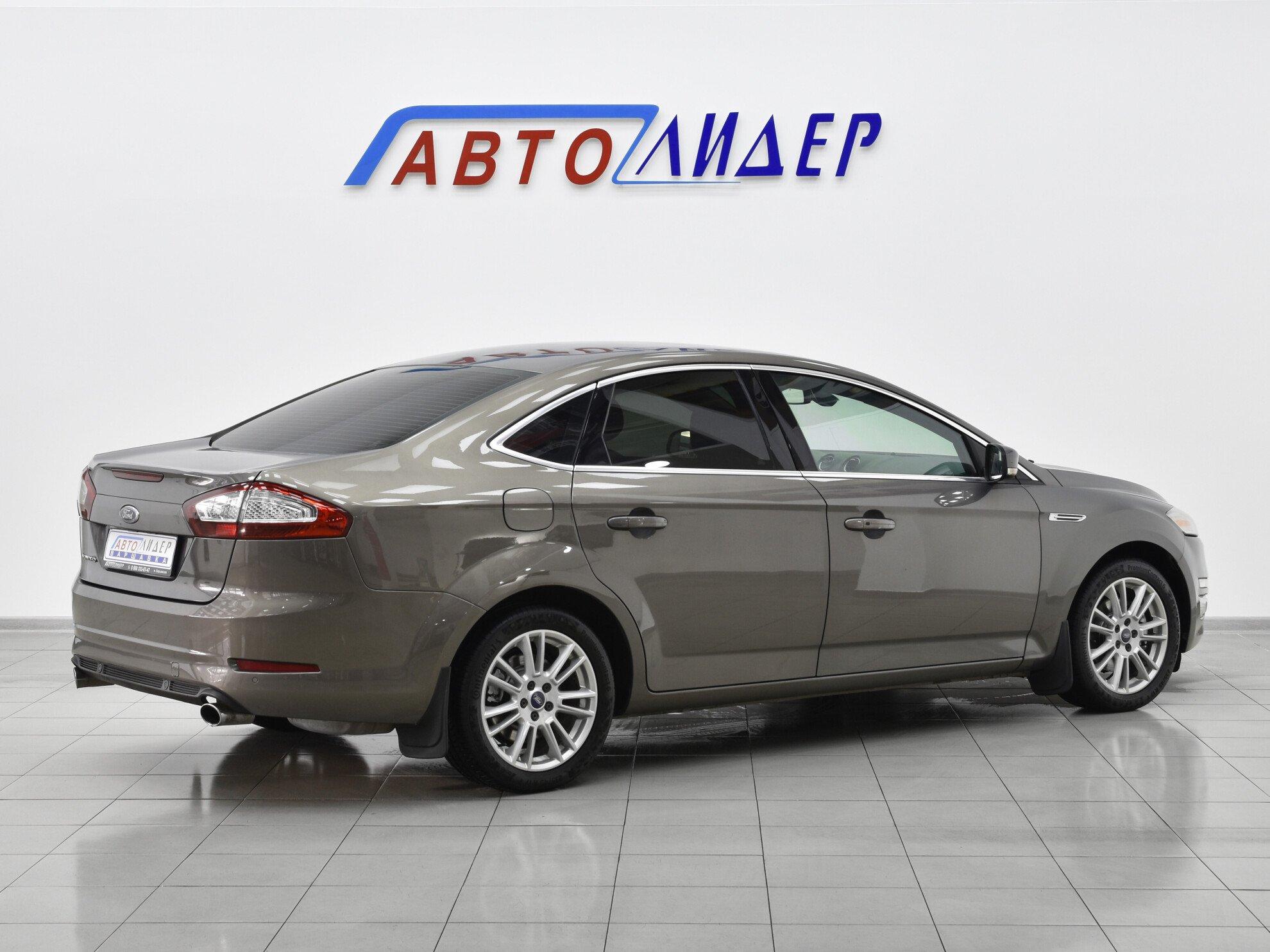 фото автомобиля 3