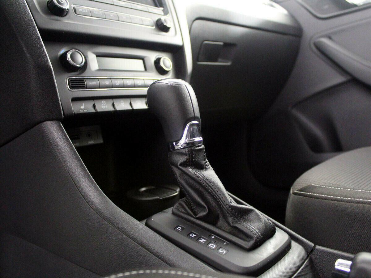 фото автомобиля 5