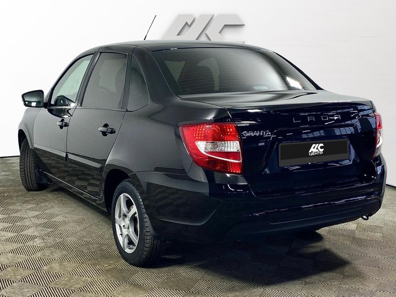 фото автомобиля 3