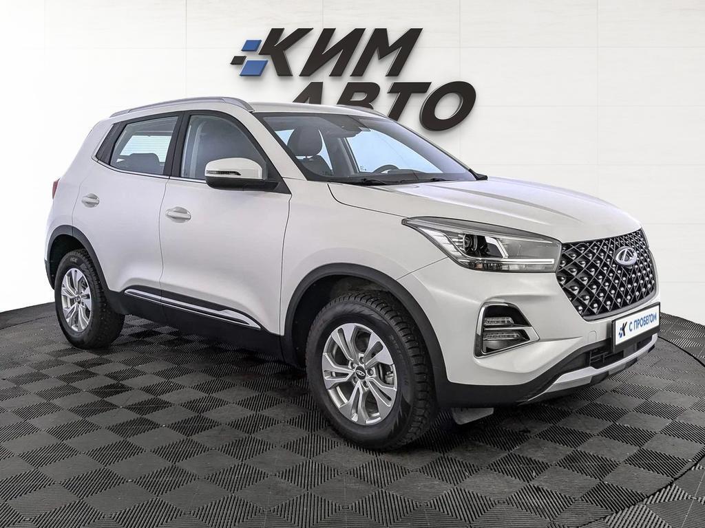 фото автомобиля 2