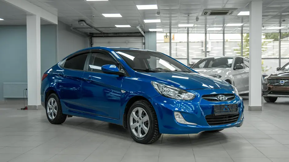 AutoPlaza