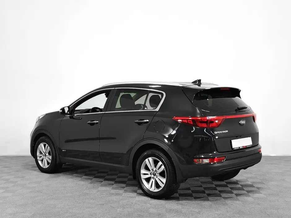 «Авто на Неве»