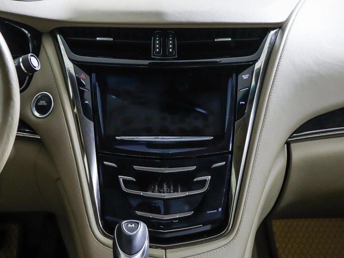 фото автомобиля 5