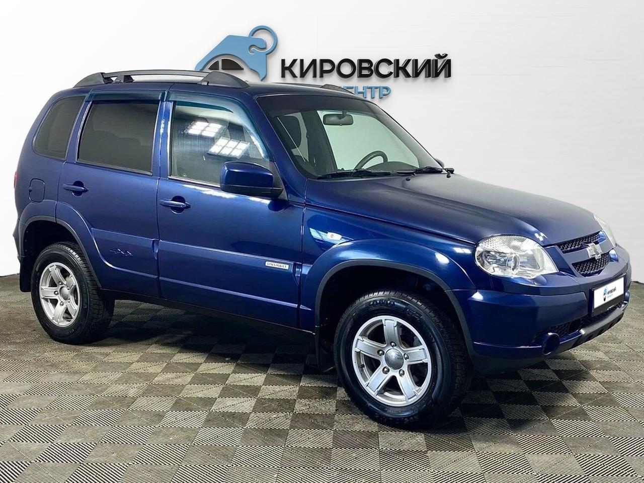 фото автомобиля 2