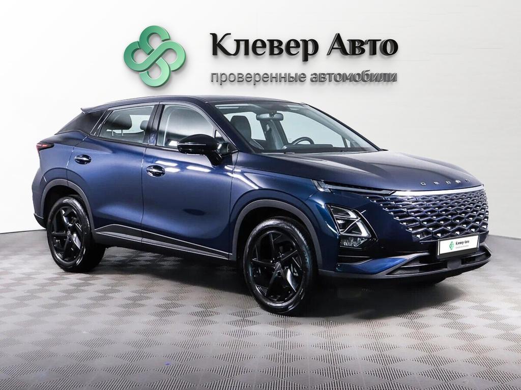 фото автомобиля 2