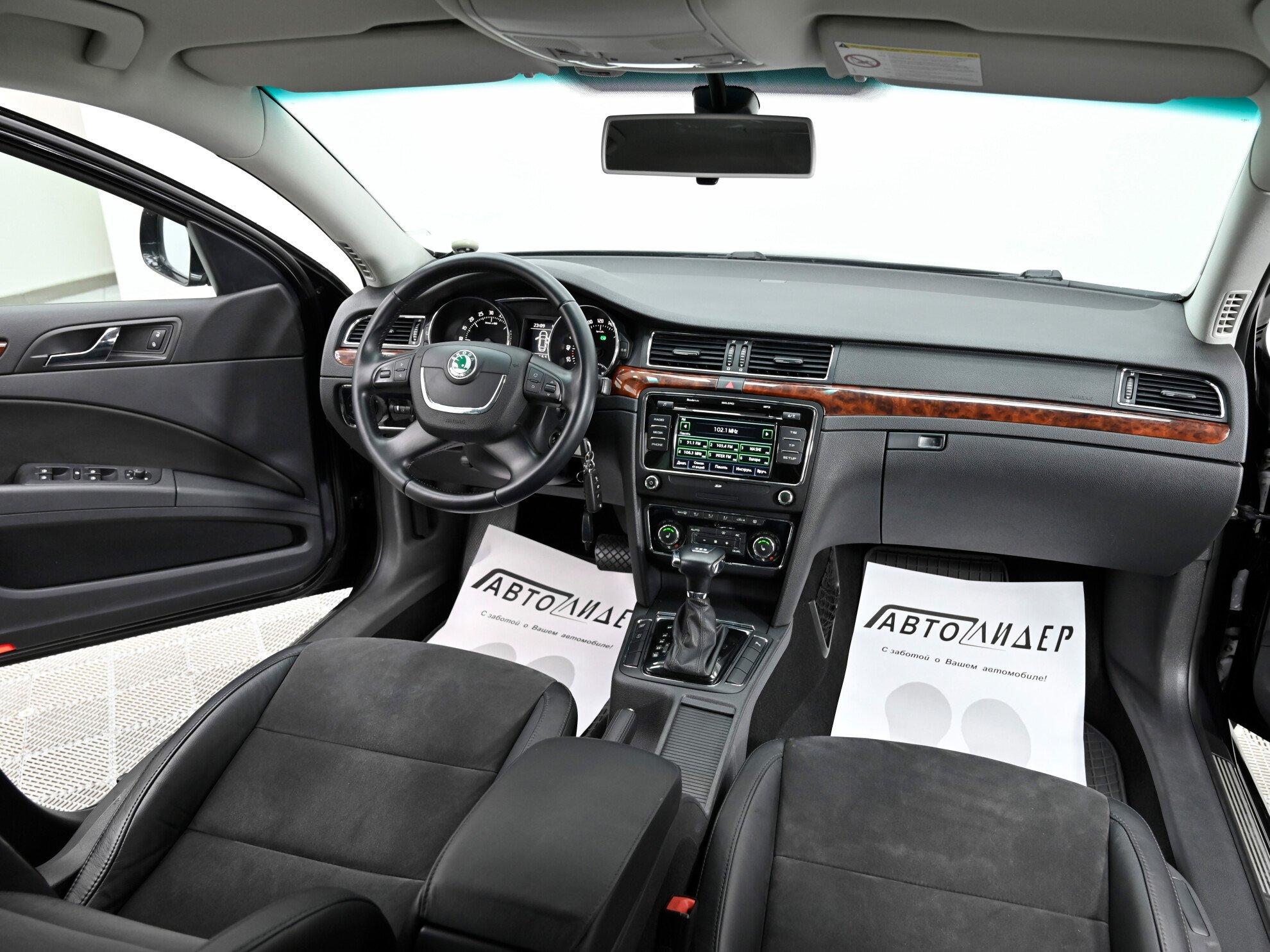 фото автомобиля 5