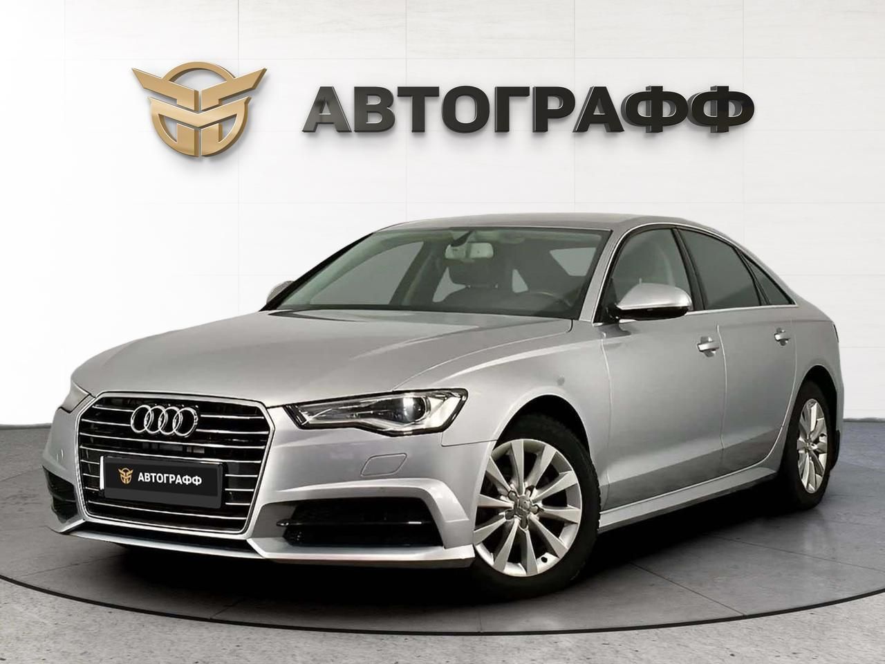 фото автомобиля 0