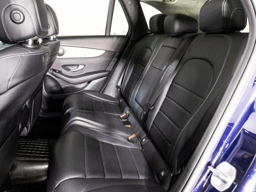фото автомобиля 5