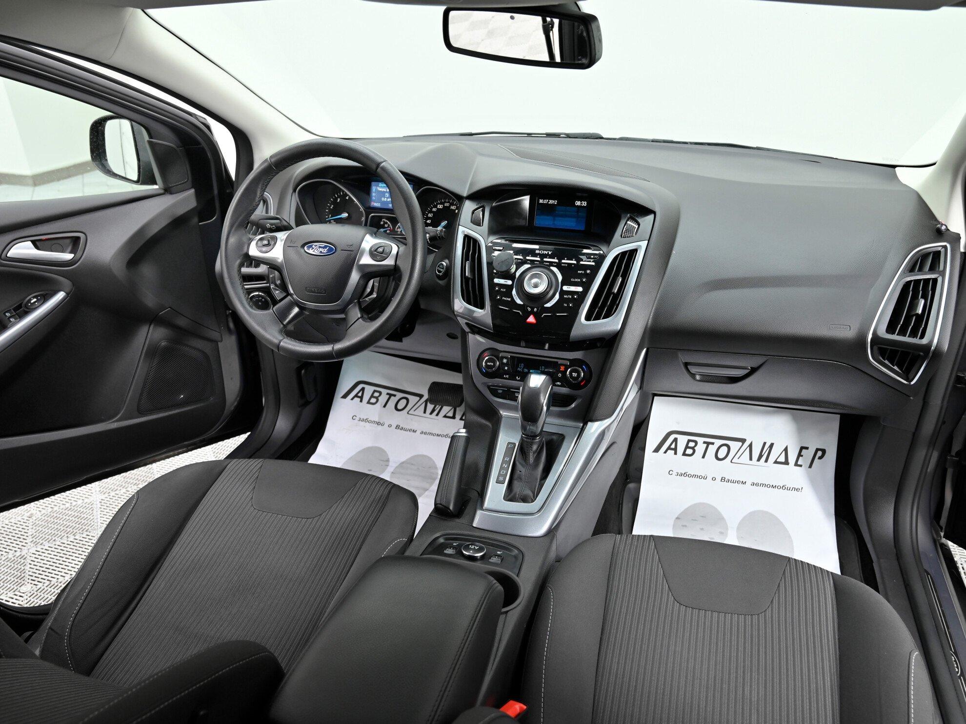 фото автомобиля 5