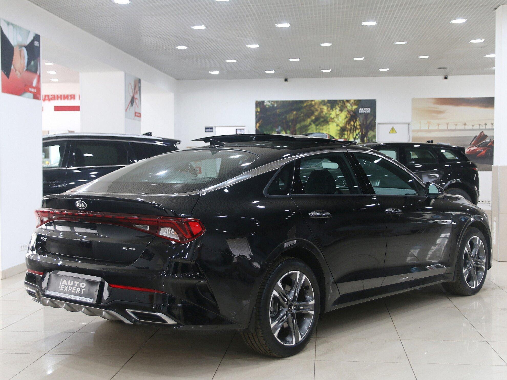 фото автомобиля 1