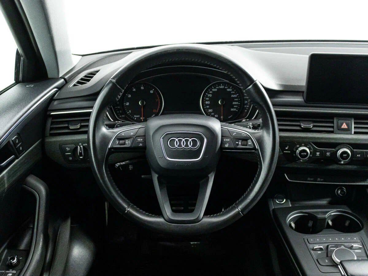 фото автомобиля 7