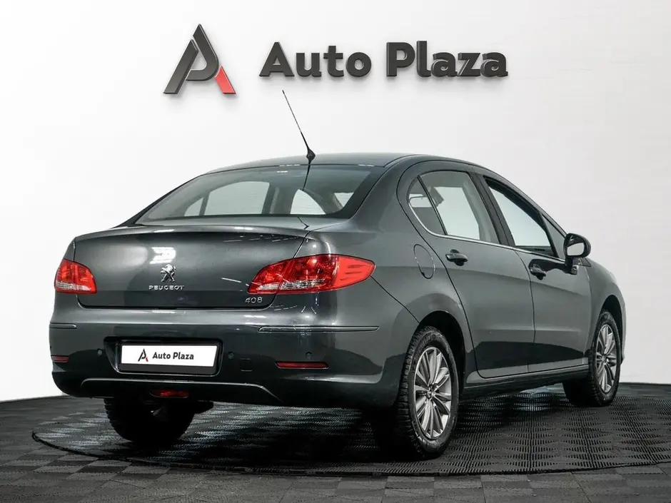 AutoPlaza