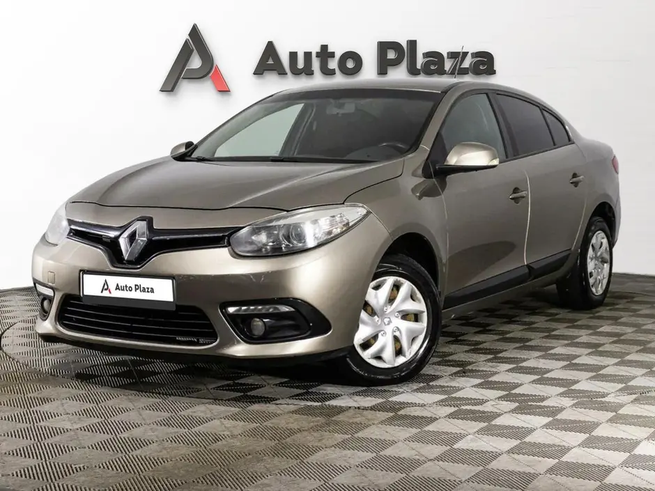 AutoPlaza