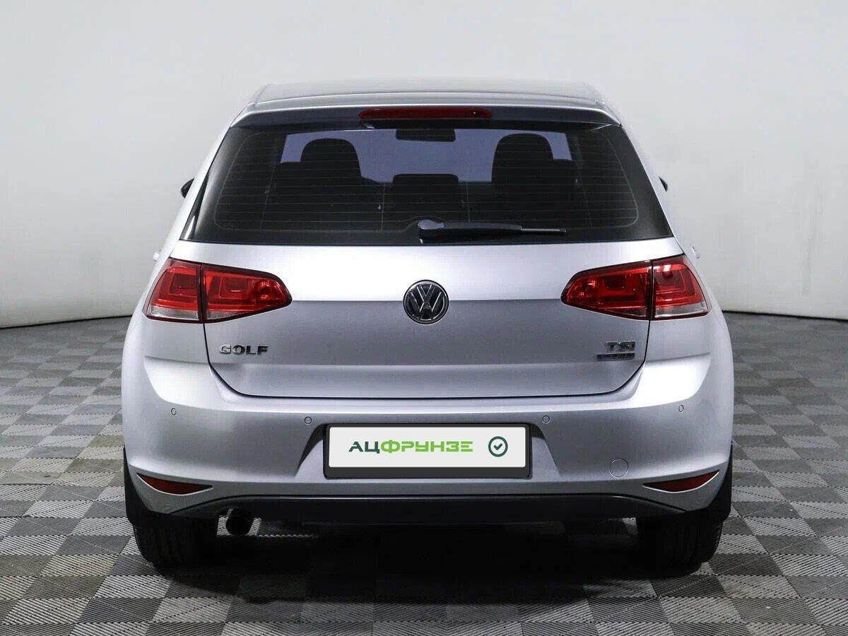 фото автомобиля 7