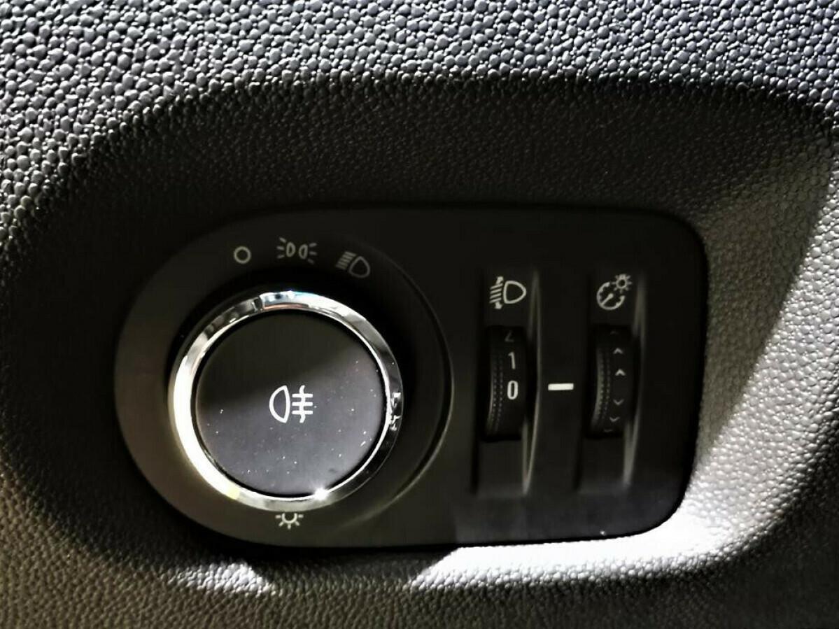 фото автомобиля 6