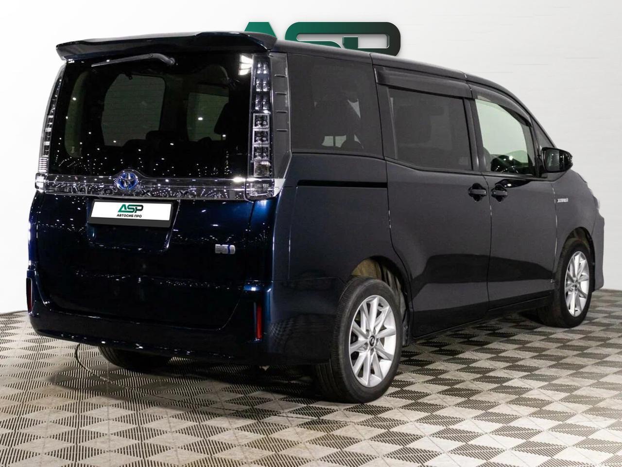 фото автомобиля 1