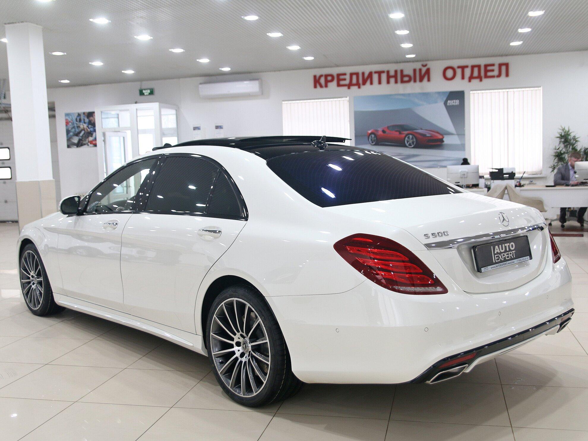 фото автомобиля 3