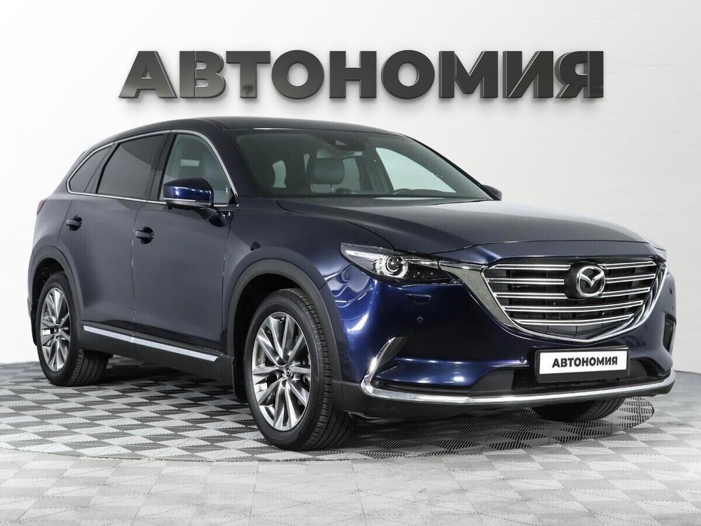 фото автомобиля 2