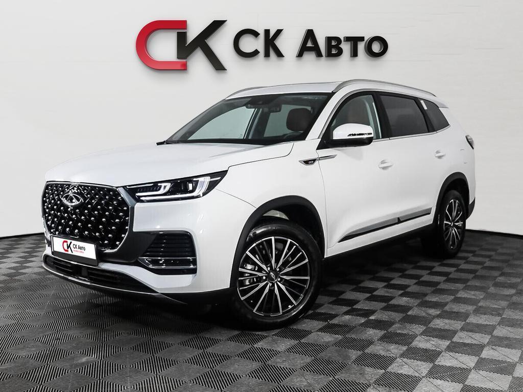фото автомобиля 0