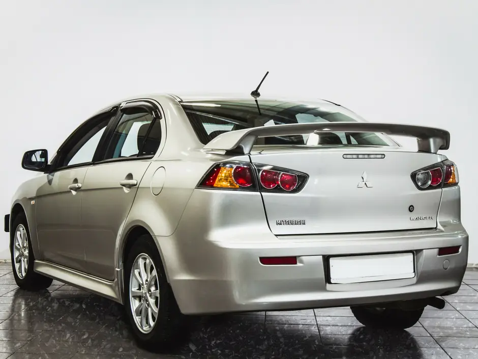 «Авто на Неве»