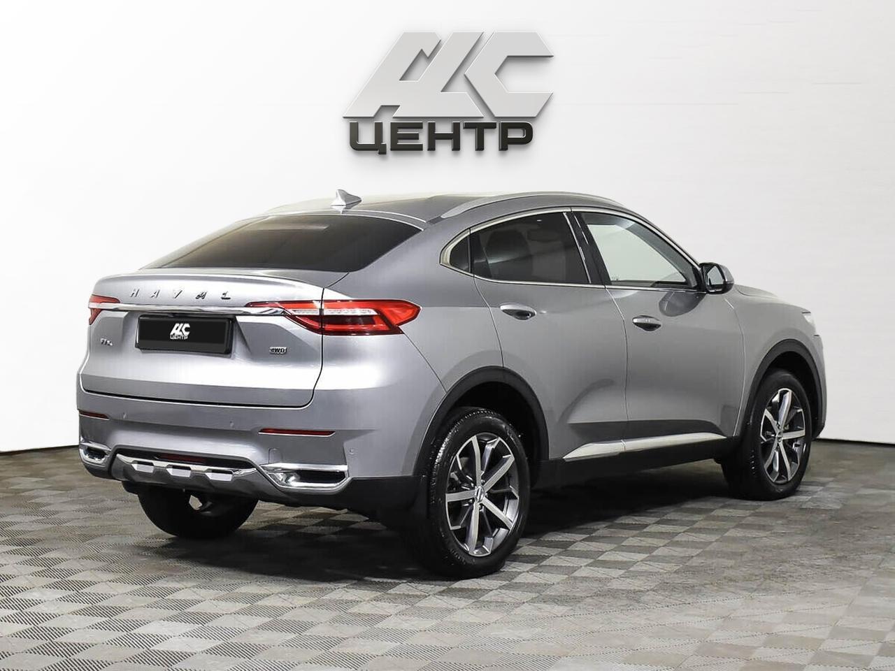 фото автомобиля 1