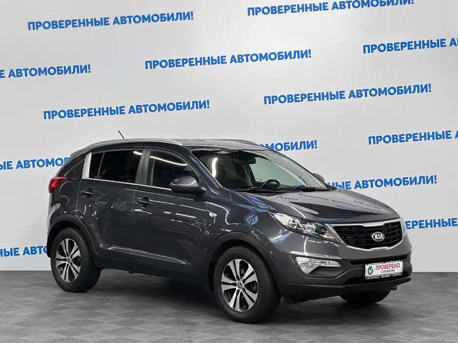 «Авто на Неве»