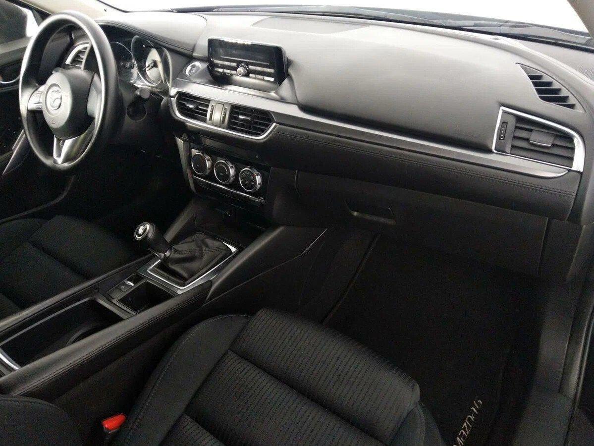 фото автомобиля 4