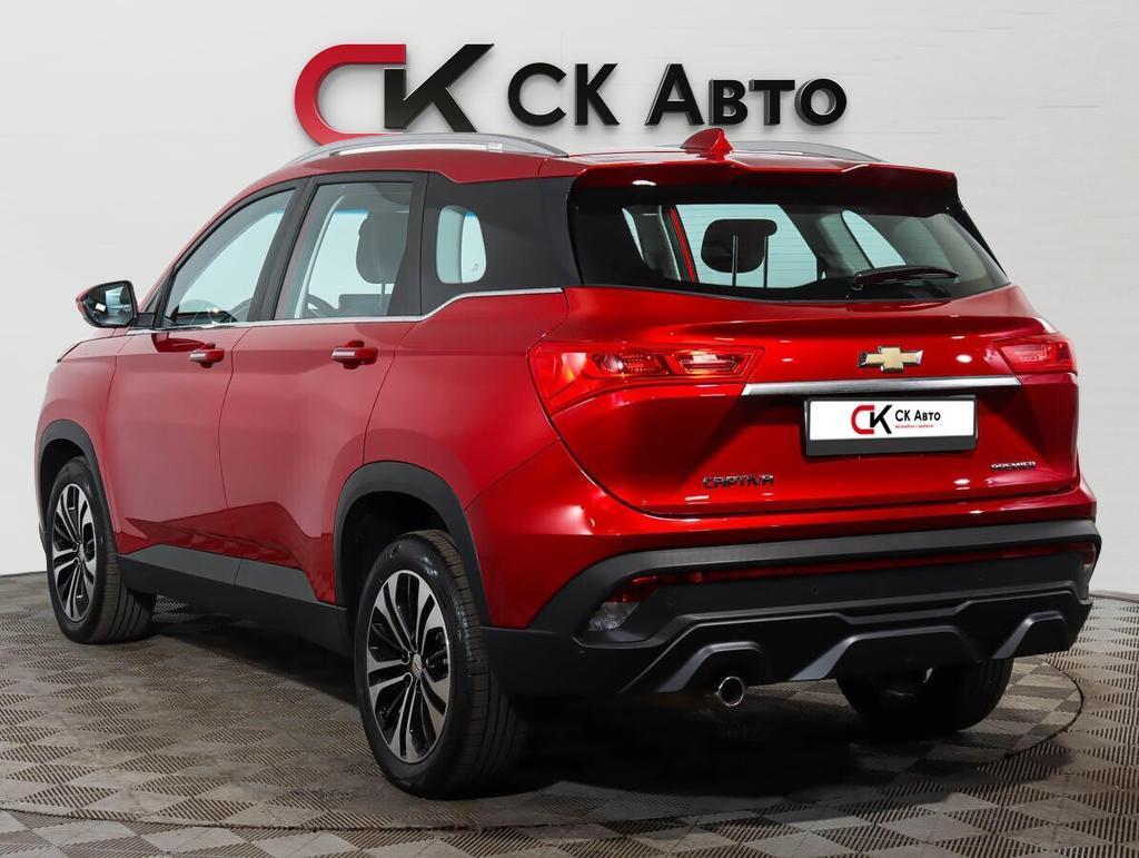 фото автомобиля 3