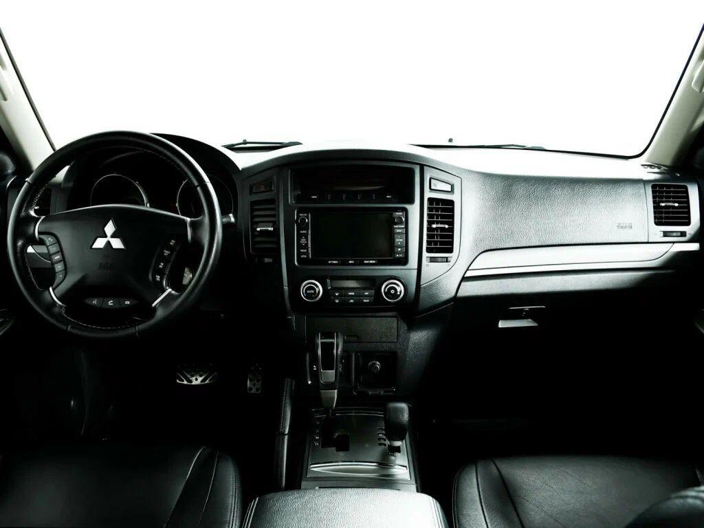 фото автомобиля 5