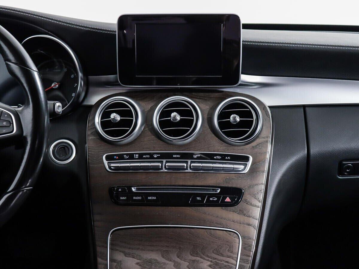 фото автомобиля 5