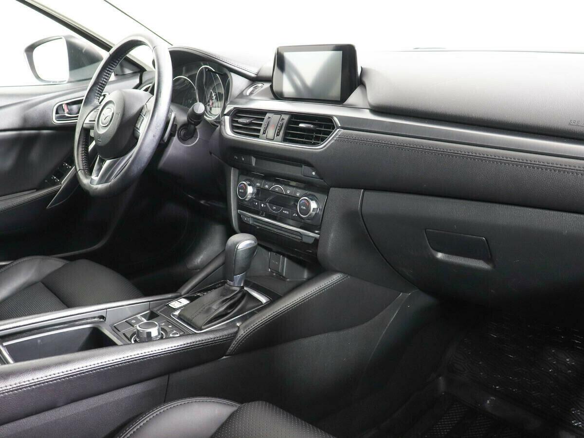 фото автомобиля 5