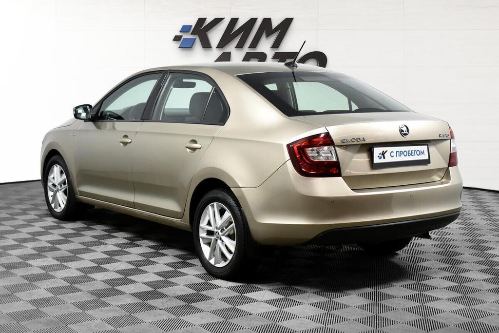 фото автомобиля 3