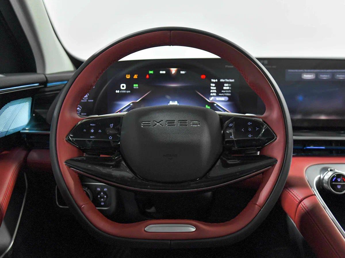 фото автомобиля 5