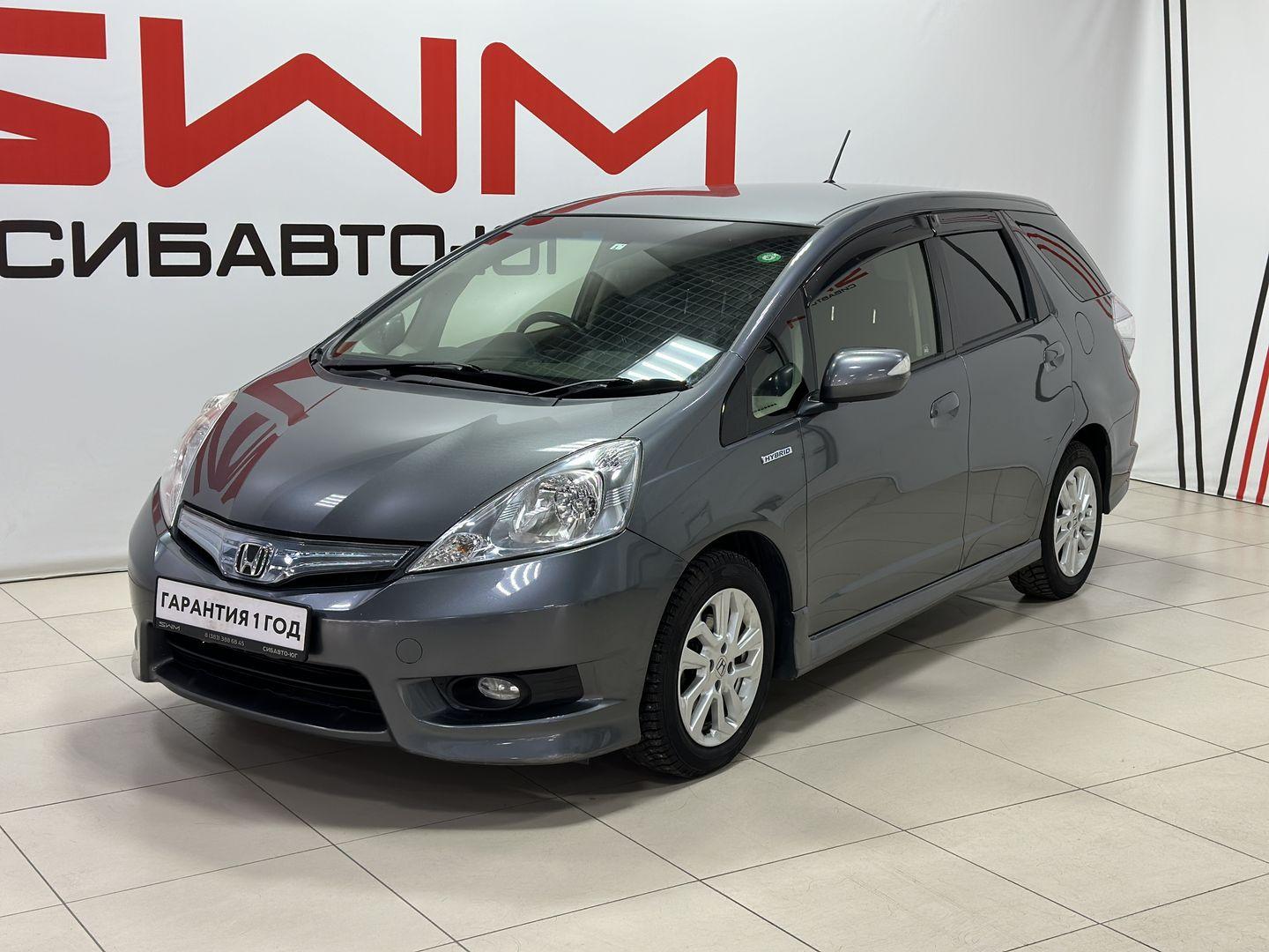 фото автомобиля 0