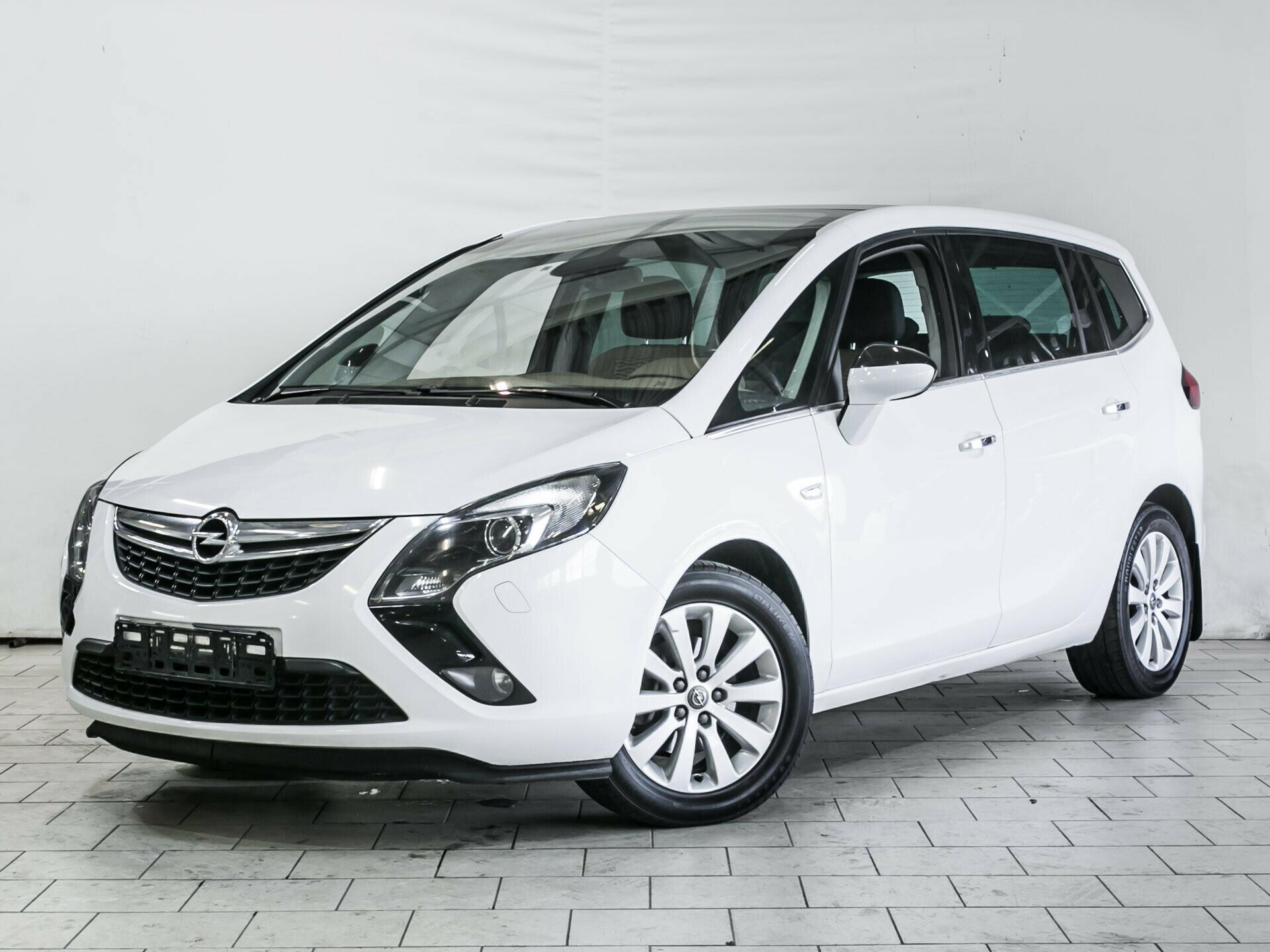фото автомобиля 2