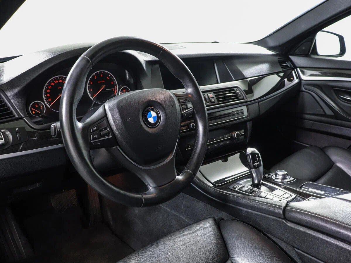 фото автомобиля 7