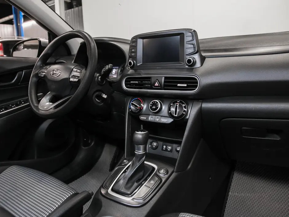 «Авто на Неве»