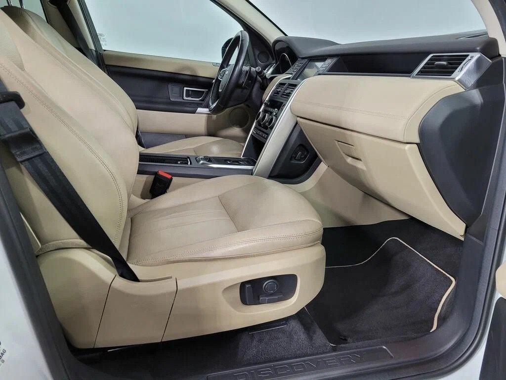фото автомобиля 9