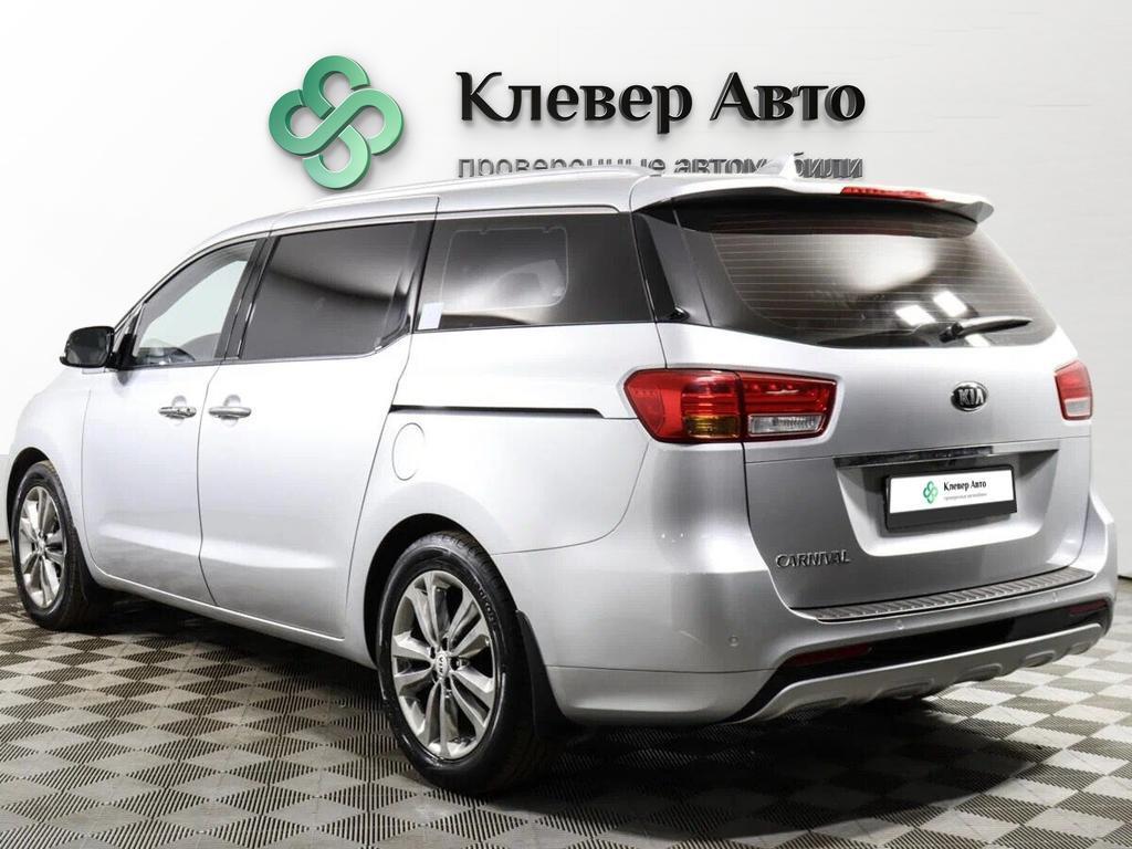 фото автомобиля 3