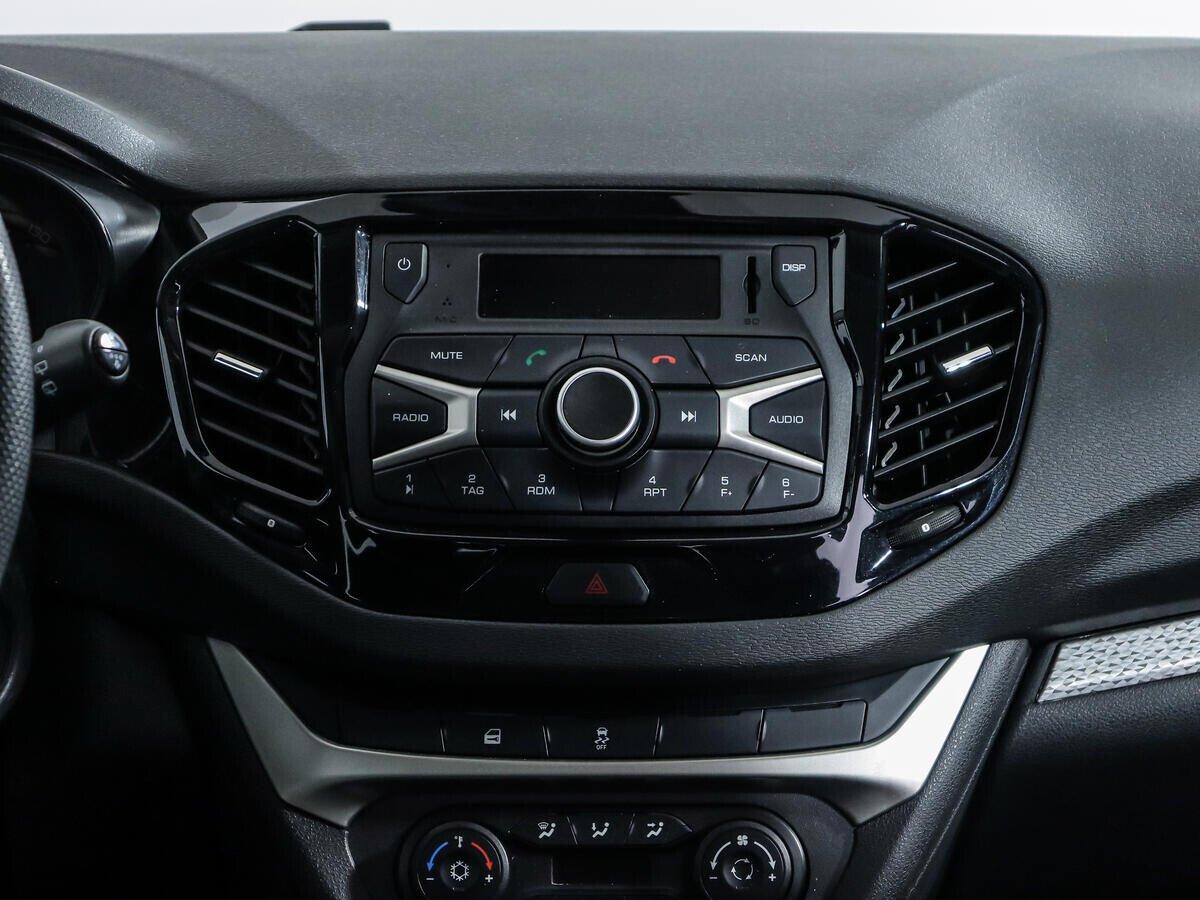 фото автомобиля 12