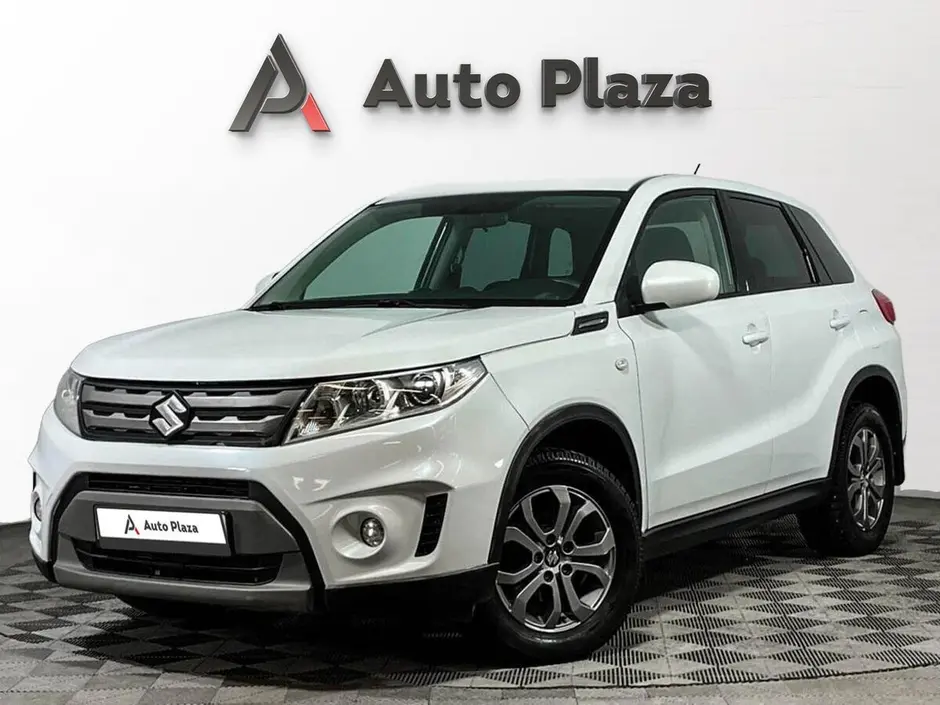 AutoPlaza
