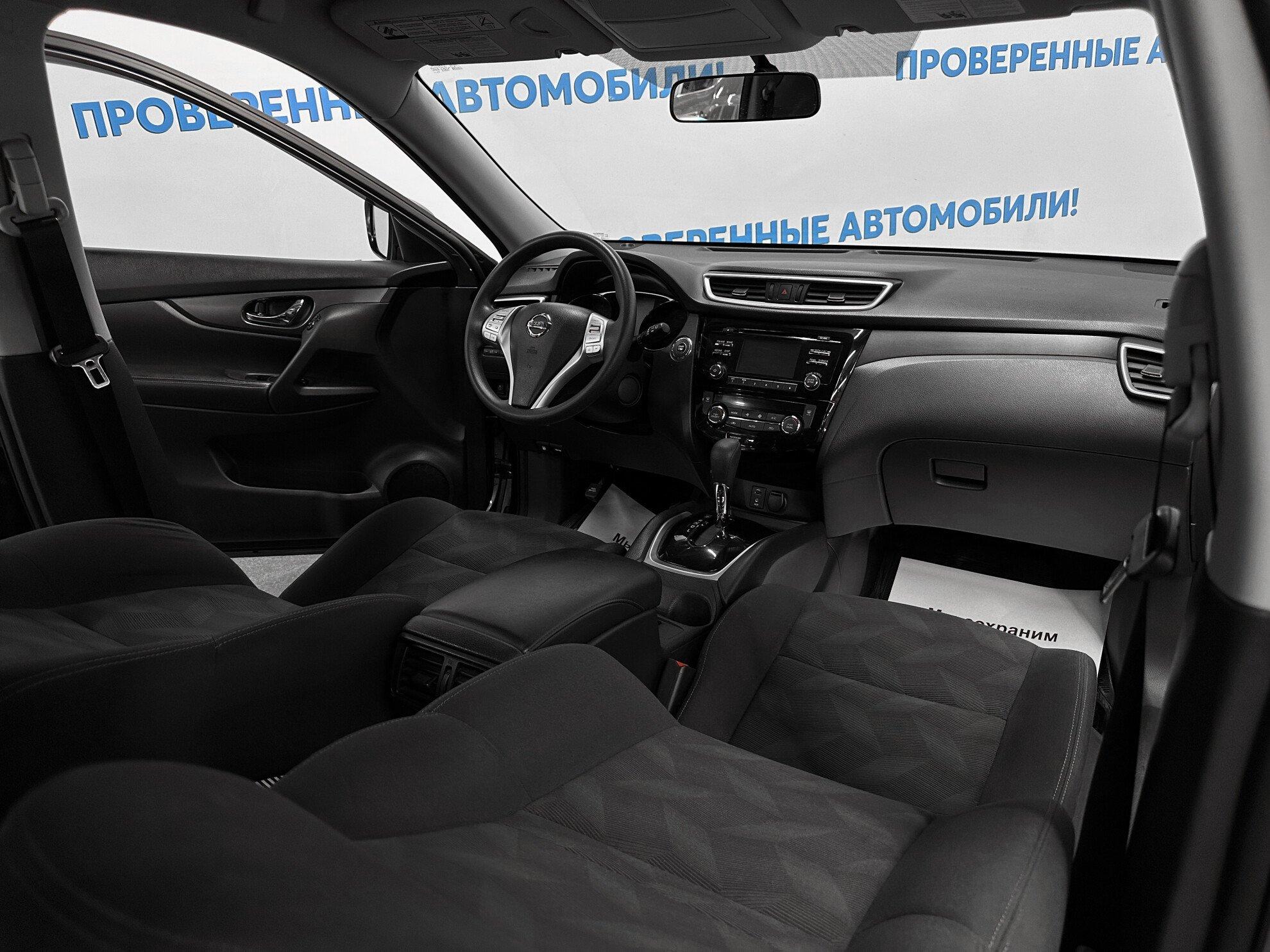 фото автомобиля 6