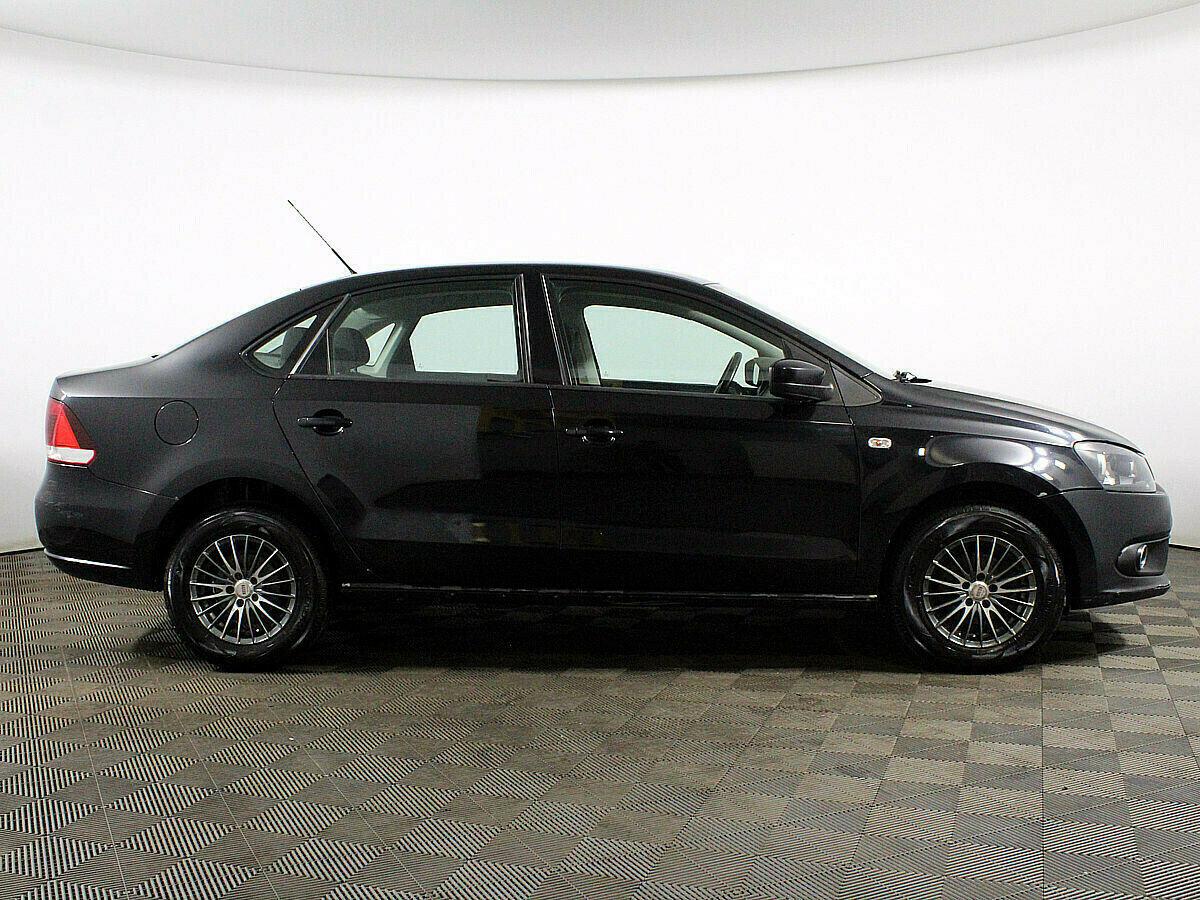фото автомобиля 7